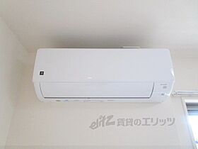 チェスナッツ 102 ｜ 滋賀県米原市宇賀野（賃貸アパート2LDK・1階・48.60㎡） その26