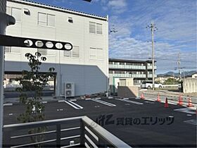 滋賀県彦根市野瀬町（賃貸マンション1LDK・1階・46.78㎡） その26