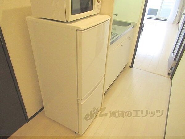 レオネクスト阿星 105｜滋賀県湖南市石部南２丁目(賃貸アパート1K・1階・30.03㎡)の写真 その15