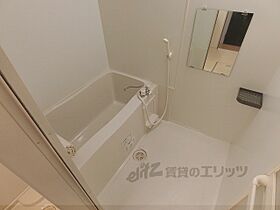 滋賀県大津市大萱２丁目（賃貸アパート1LDK・2階・41.95㎡） その5