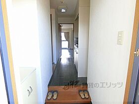 御園ハイツI 208 ｜ 滋賀県東近江市御園町（賃貸マンション1K・2階・27.30㎡） その23