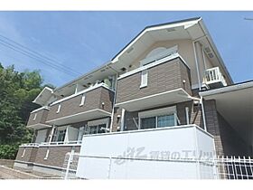 滋賀県湖南市下田（賃貸アパート1LDK・2階・42.37㎡） その11