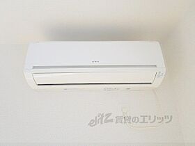 滋賀県湖南市下田（賃貸アパート1LDK・2階・42.37㎡） その27