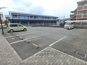 滋賀県東近江市小脇町（賃貸アパート1K・2階・20.28㎡） その21