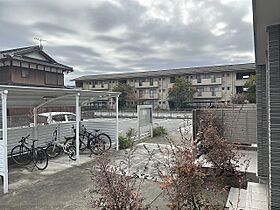 Ｐａｔｉｏ.ＤＸ 106 ｜ 滋賀県彦根市平田町（賃貸アパート1LDK・1階・47.60㎡） その22