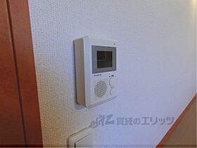 滋賀県東近江市御園町（賃貸アパート1K・2階・28.02㎡） その20