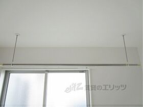 ユニキューブ美崎町北館  ｜ 滋賀県大津市美崎町（賃貸一戸建3LDK・2階・64.14㎡） その29