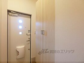 滋賀県大津市大萱６丁目（賃貸アパート1LDK・1階・53.15㎡） その18