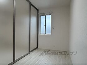 Ｄ-ＲＯＯＭ古沢 201 ｜ 滋賀県彦根市古沢町（賃貸アパート1LDK・2階・41.95㎡） その6