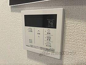 Ｄ-ＲＯＯＭ古沢 201 ｜ 滋賀県彦根市古沢町（賃貸アパート1LDK・2階・41.95㎡） その28