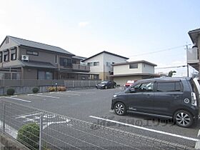 滋賀県草津市南草津５丁目（賃貸アパート1R・1階・30.39㎡） その21