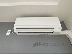 CASAA OTSUKYO 102 ｜ 滋賀県大津市桜野町２丁目（賃貸マンション1R・1階・34.13㎡） その26