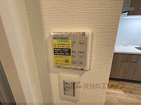 滋賀県大津市桜野町２丁目（賃貸マンション1R・5階・30.34㎡） その27