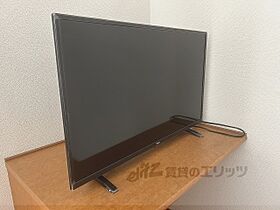 レオパレスカエデ 102 ｜ 滋賀県彦根市西今町（賃貸アパート1K・1階・20.28㎡） その27