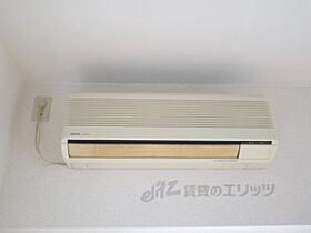 ＡＰＥＸ　ＦＬＡＴ　Ｒ 605 ｜ 滋賀県草津市西渋川１丁目（賃貸マンション1K・6階・26.44㎡） その25