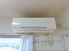 コスモ野洲2番館  ｜ 滋賀県野洲市小篠原（賃貸マンション3LDK・4階・68.44㎡） その27