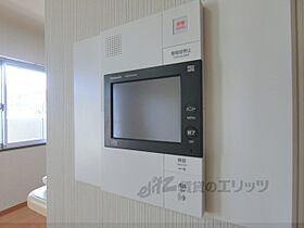 コスモ野洲2番館  ｜ 滋賀県野洲市小篠原（賃貸マンション3LDK・4階・68.44㎡） その29