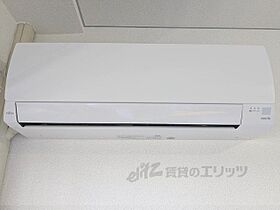 滋賀県大津市大萱１丁目（賃貸マンション1K・2階・18.00㎡） その20