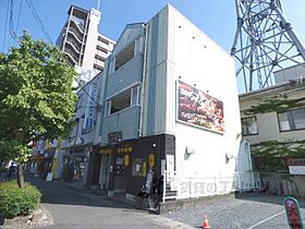 滋賀県大津市本堅田４丁目（賃貸アパート1K・3階・21.35㎡） その10