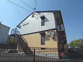 ピュアハイツ 105 ｜ 滋賀県大津市山上町（賃貸アパート1K・1階・26.80㎡） その10