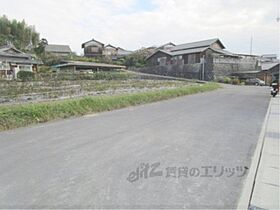 滋賀県湖南市下田（賃貸アパート2LDK・2階・56.12㎡） その21