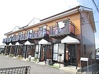 滋賀県長浜市宮司町：物件画像／株式会社エリッツ　長浜店