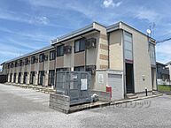 滋賀県彦根市川瀬馬場町：物件画像／株式会社エリッツ　長浜店