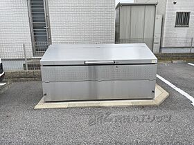 滋賀県彦根市西沼波町（賃貸アパート1LDK・1階・45.09㎡） その19