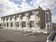 滋賀県犬上郡豊郷町大字高野瀬：物件画像／株式会社エリッツ　長浜店