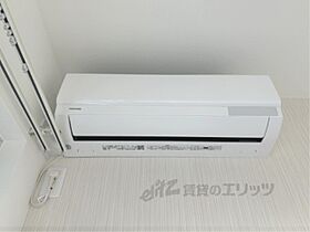 滋賀県草津市野路町（賃貸アパート1LDK・1階・47.38㎡） その25