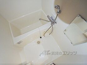 滋賀県草津市南草津１丁目（賃貸マンション1K・11階・28.00㎡） その9