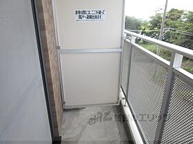 滋賀県高島市新旭町深溝（賃貸マンション1K・3階・25.50㎡） その17