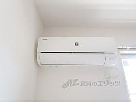 ル・ベリエ 101 ｜ 滋賀県長浜市分木町（賃貸アパート1LDK・1階・42.00㎡） その26