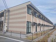 滋賀県愛知郡愛荘町石橋：物件画像／株式会社エリッツ　長浜店
