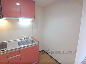 滋賀県大津市桜野町１丁目（賃貸マンション1K・2階・30.04㎡） その15