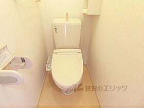 滋賀県東近江市大森町（賃貸アパート1LDK・1階・44.18㎡） その15