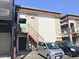 JR東海道・山陽本線 草津駅 徒歩21分