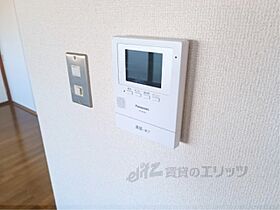 滋賀県草津市笠山４丁目（賃貸マンション3LDK・3階・70.00㎡） その30