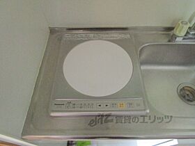 若草フェニックスマンション 111 ｜ 滋賀県草津市岡本町（賃貸マンション1K・1階・22.96㎡） その27