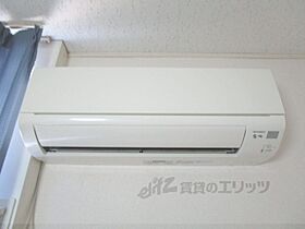 レオパレスシュピール 303 ｜ 滋賀県草津市草津町（賃貸アパート1R・3階・23.18㎡） その22