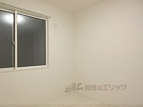 滋賀県守山市二町町（賃貸アパート1LDK・1階・41.86㎡） その7