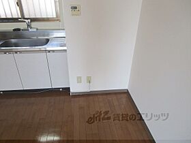 滋賀県大津市唐橋町（賃貸マンション2LDK・2階・58.50㎡） その19