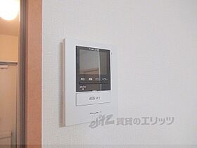 レオパレス水口 101 ｜ 滋賀県甲賀市水口町南林口（賃貸アパート1K・1階・22.70㎡） その18