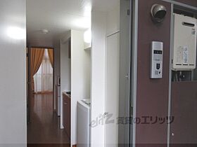 レオパレスレイクホライズン 104 ｜ 滋賀県大津市山上町（賃貸アパート1K・1階・19.87㎡） その15