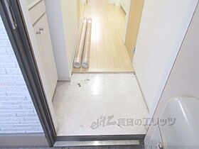 滋賀県彦根市戸賀町（賃貸アパート1K・1階・31.97㎡） その12