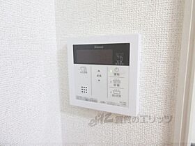 滋賀県彦根市戸賀町（賃貸アパート1K・1階・31.97㎡） その28