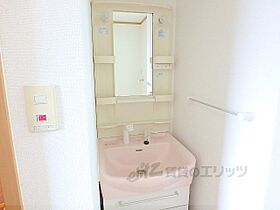 ローレル 101 ｜ 滋賀県愛知郡愛荘町沓掛（賃貸アパート1K・1階・26.40㎡） その14