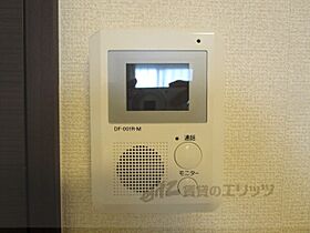 レオネクストココペリ 104 ｜ 滋賀県長浜市元浜町（賃貸アパート1K・1階・26.08㎡） その24