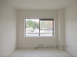 近江鉄道近江本線 水口駅 徒歩16分の賃貸マンション 2階3DKのリビング/ダイニング