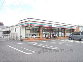 滋賀県彦根市戸賀町（賃貸アパート1LDK・2階・38.00㎡） その24